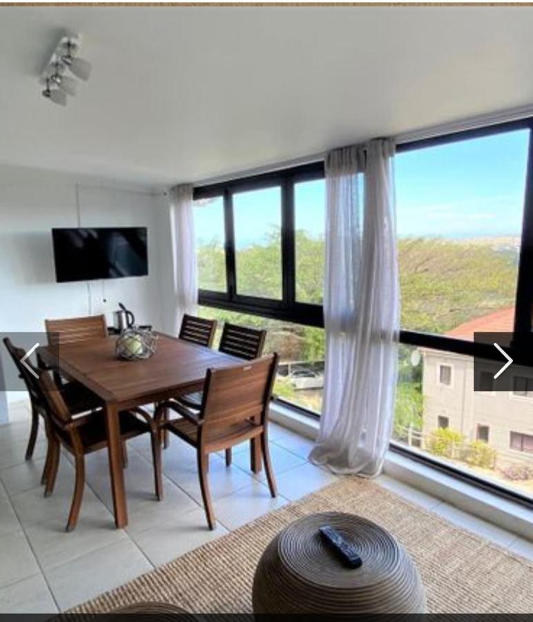Castelton 48A Apartman Plettenberg Bay Kültér fotó