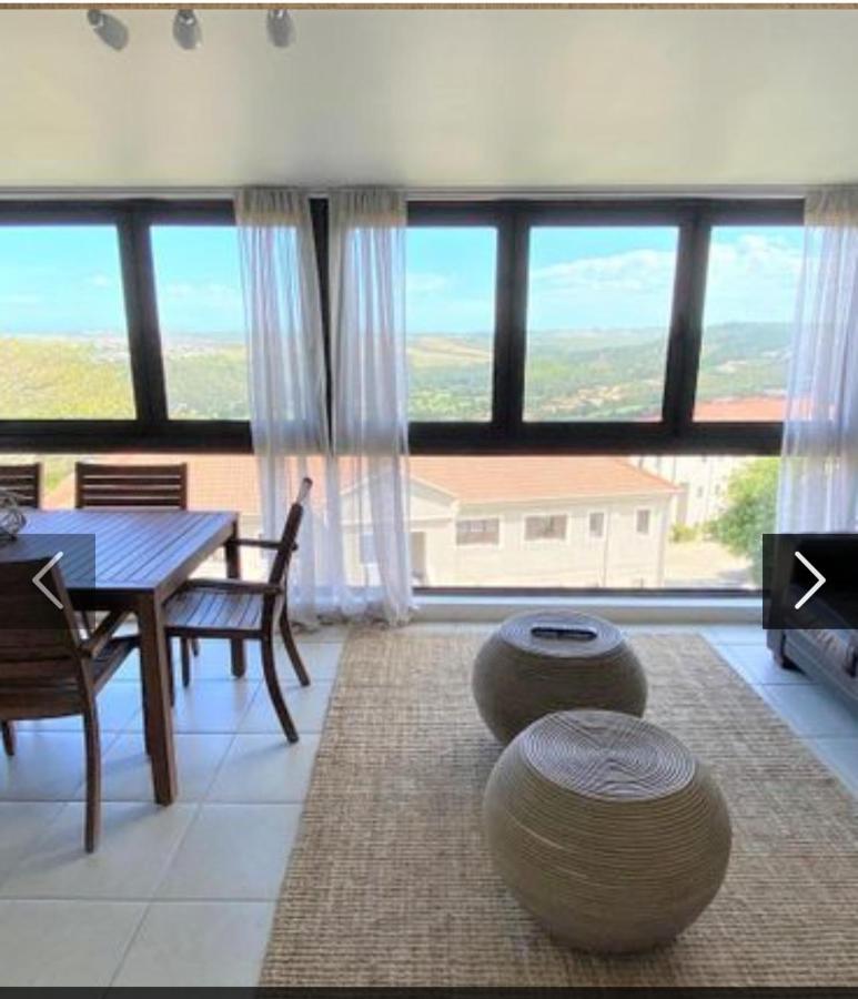 Castelton 48A Apartman Plettenberg Bay Kültér fotó