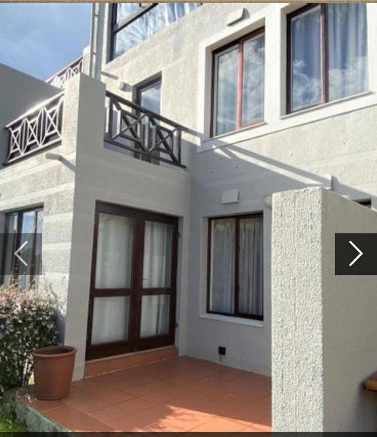 Castelton 48A Apartman Plettenberg Bay Kültér fotó