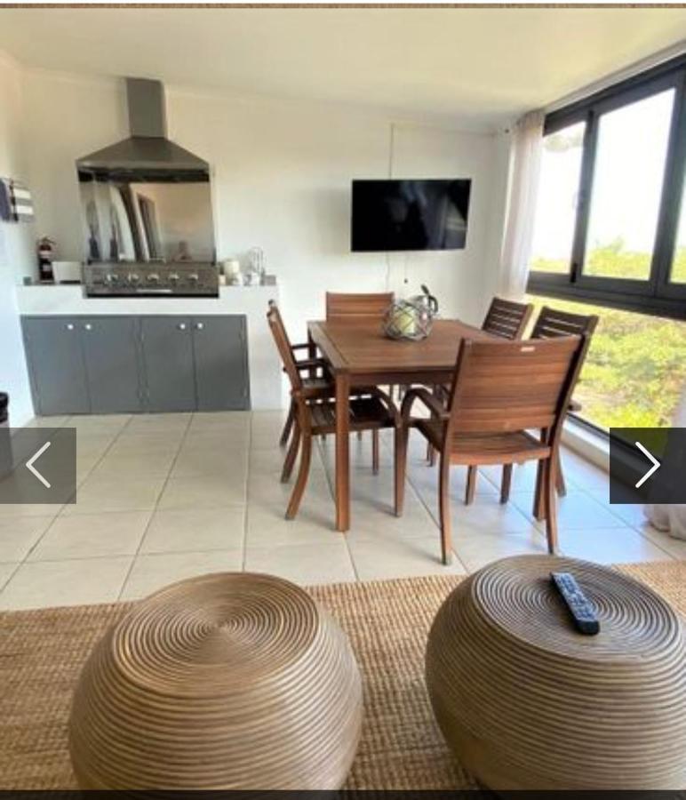 Castelton 48A Apartman Plettenberg Bay Kültér fotó